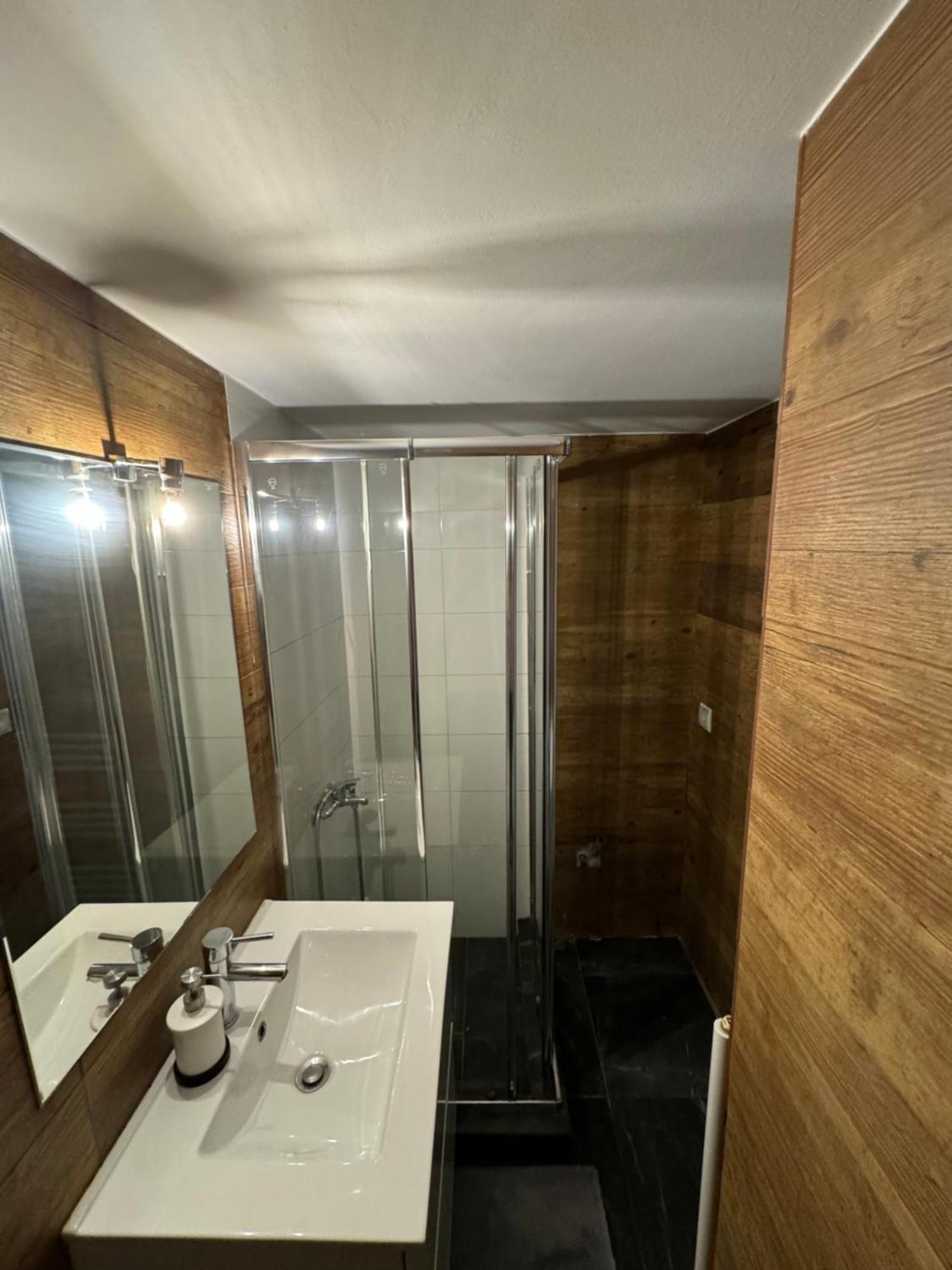 Plaka Quiet Apartment เอเธนส์ ภายนอก รูปภาพ