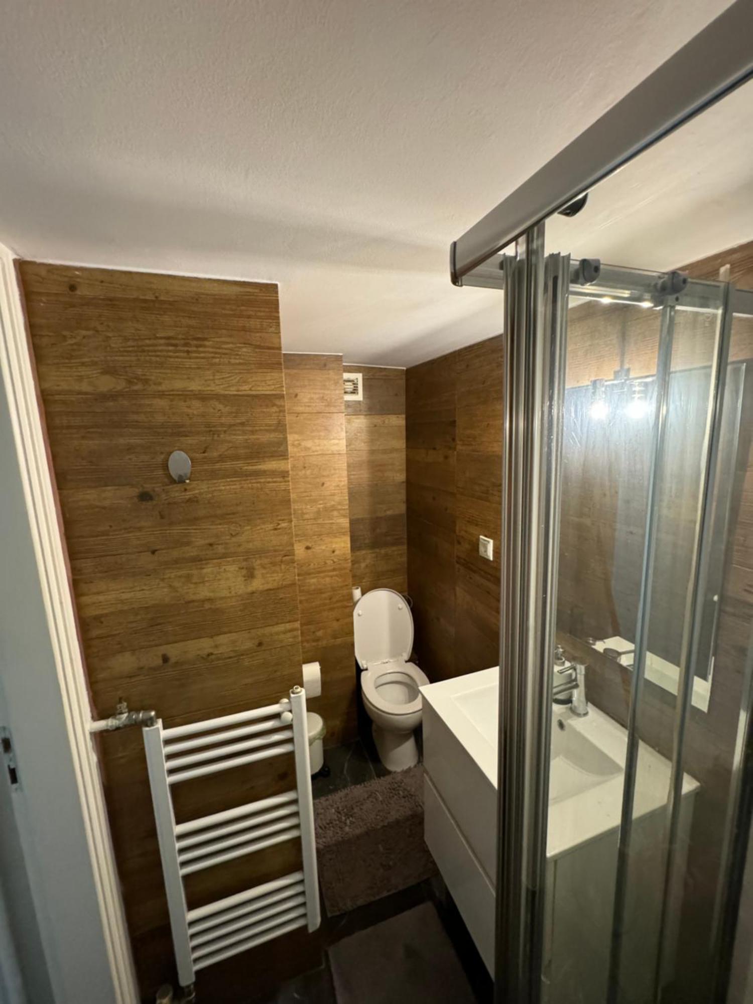 Plaka Quiet Apartment เอเธนส์ ภายนอก รูปภาพ